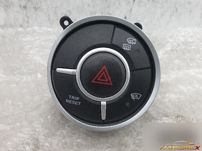 KG Mobility Korando 2012 — кнопка/переключатель 85205-32010