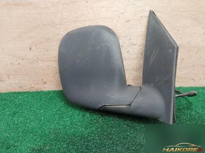 Chevrolet Chevy 2002 — боковое зеркало правое