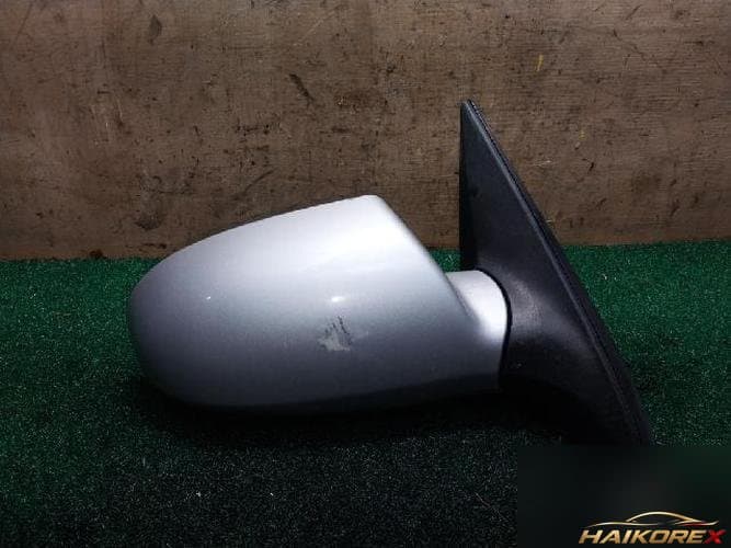 Hyundai Avante 2008 — зеркало боковое правое 876202H500