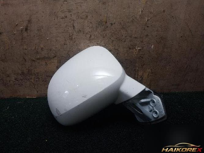 KG Mobility Korando 2014 — зеркало боковое правое 7893021200