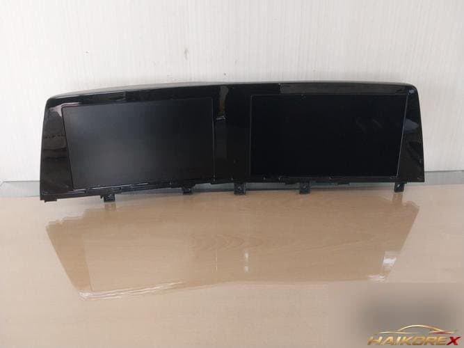 Kia K8 2024 — приборная панель 94003L8000