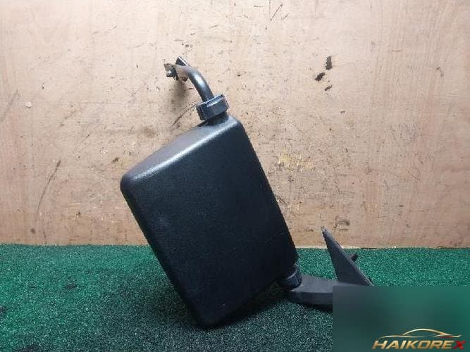 Daewoo Damas 2019 — боковое зеркало правое