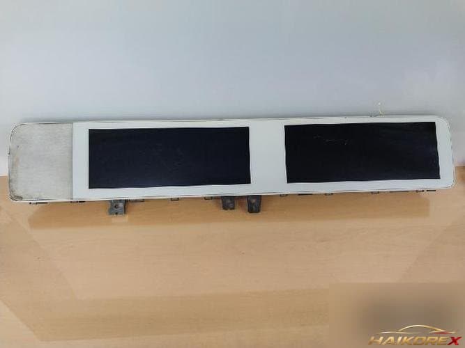 Hyundai Ioniq 2022 — приборная панель 94003GI030