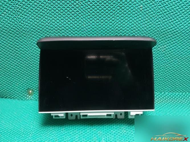 Hyundai Casper 2023 — щиток приборов 94013O6000 8