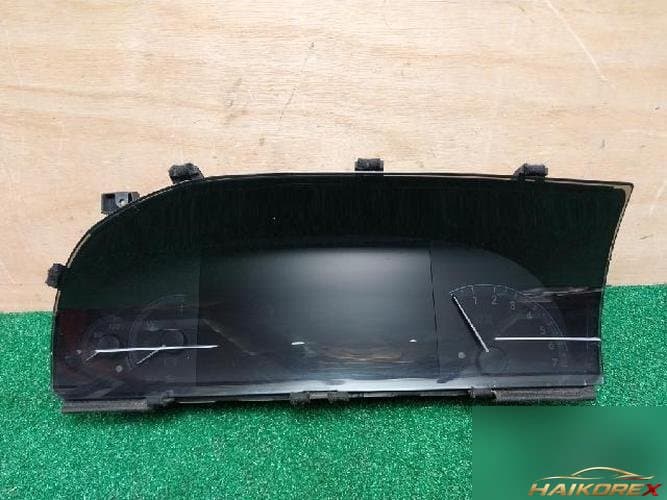 Mercedes-Benz S-Class 2011 — приборная панель A2219004203