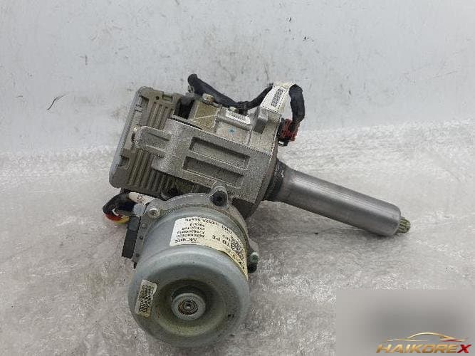 Kia K3 2016 — вал рулевой колонки в сборе MDPS 56300A7030