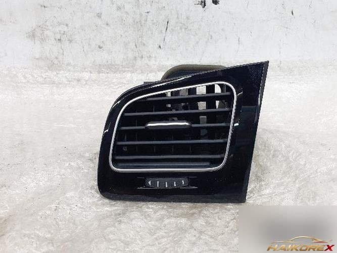 Volkswagen Golf 2015 — дефлектор воздуховода 5G1819703