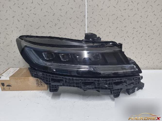 Land Rover Range Rover 2025 — фара правая N9X2-13W029