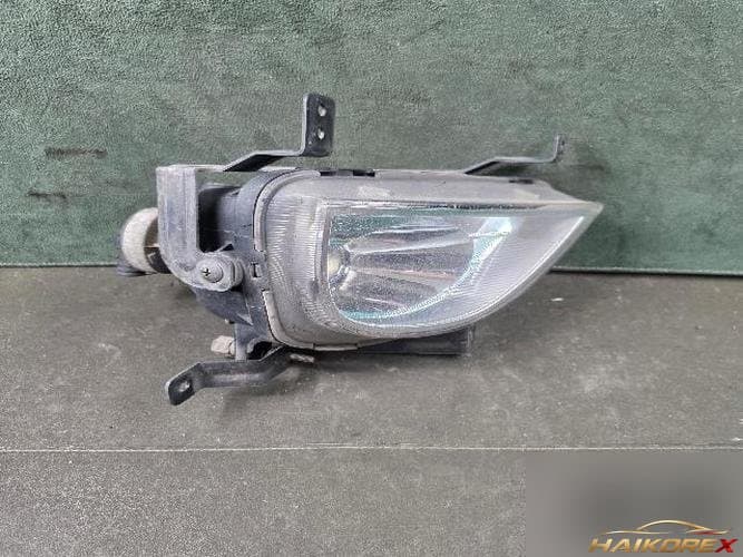 Hyundai Veracruz 2007 — противотуманная фара правая