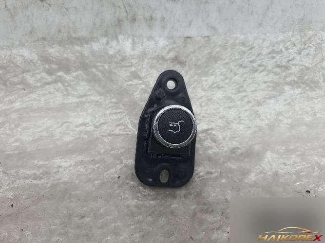 Jeep Grand Cherokee 2016 — кнопка/переключатель 68164105AA