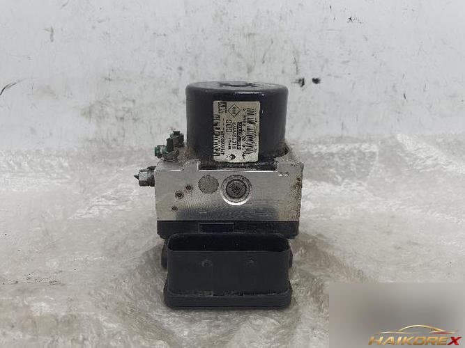Renault SM5 2014 — ABS 476606094R