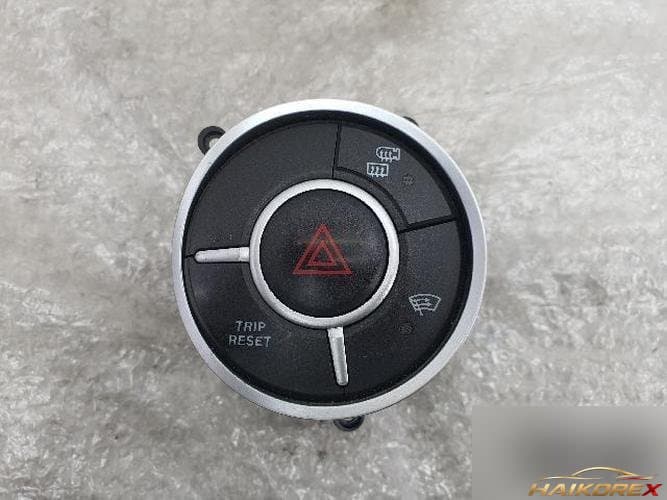 KG Mobility Korando 2013 — кнопка/переключатель 85205-32010HCX