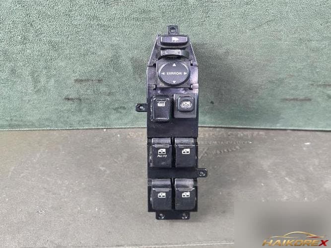 Hyundai Veracruz 2008 — переключатель стеклоподъёмника 93570-3J00WK