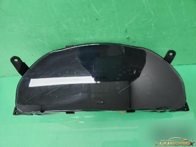 Hyundai Genesis 2013 — панель приборов (спидометр) 94013-3M701