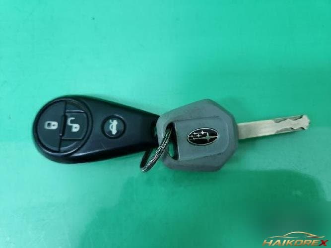 Subaru 2012 — прочая запчасть