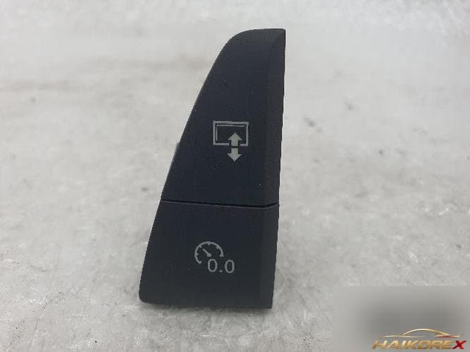 Audi A7 2012 — кнопка/переключатель 4G1927227