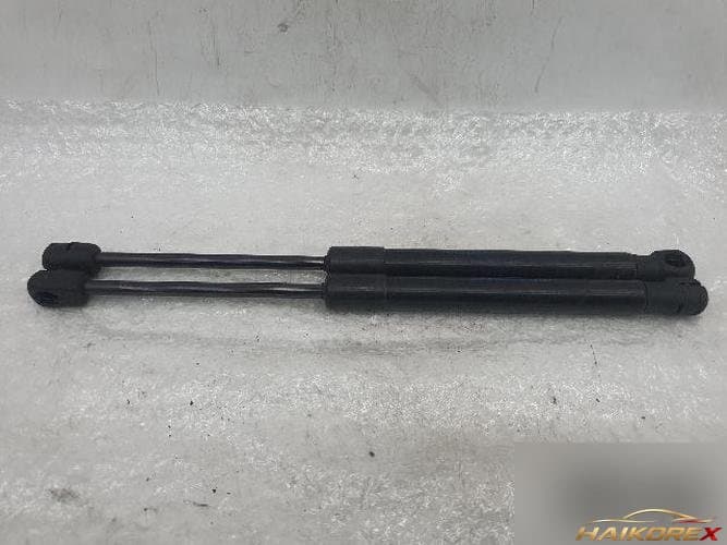 Audi A7 2012 — газовый упор капота 4G8823359A02S