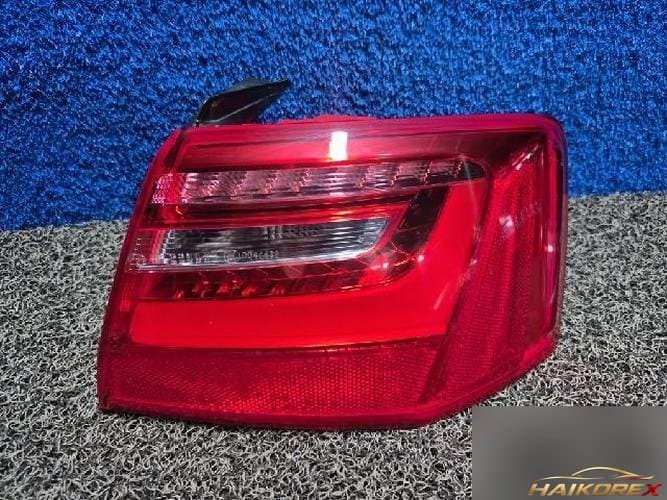 Audi A6 2012 — фонарь задний комбинированный правый 4G5945096A