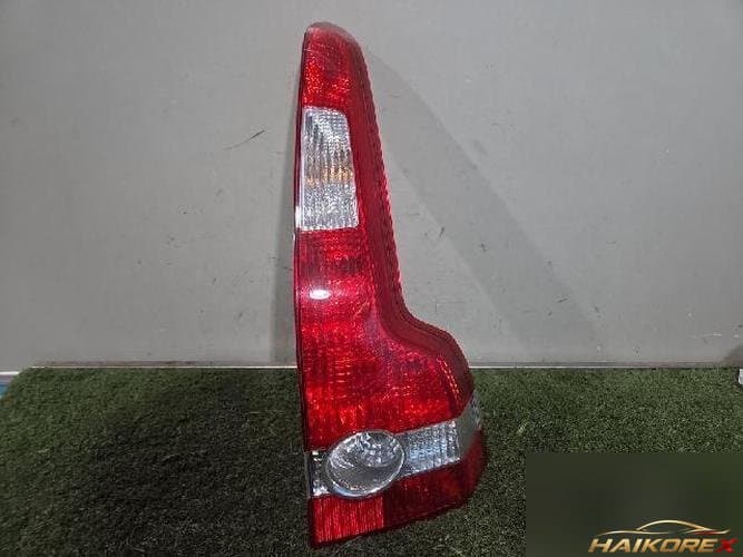Volvo V50 2007 — фонарь задний правый