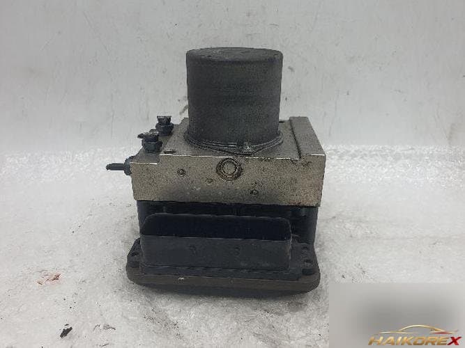 Audi A6 2014 — модуль ABS 4G0614517AA