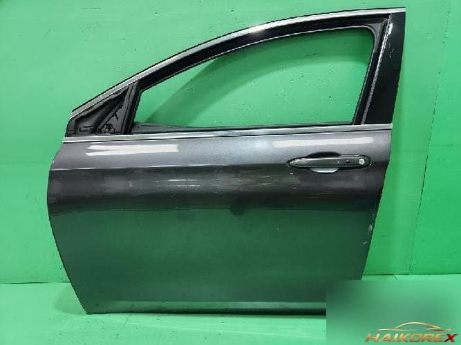 Chrysler 200 2015 — передняя дверь левая