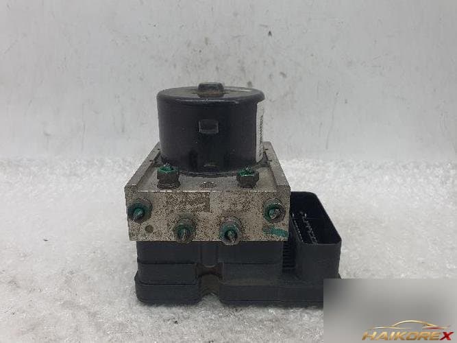 Renault SM3 2011 - блок ABS 476608898R