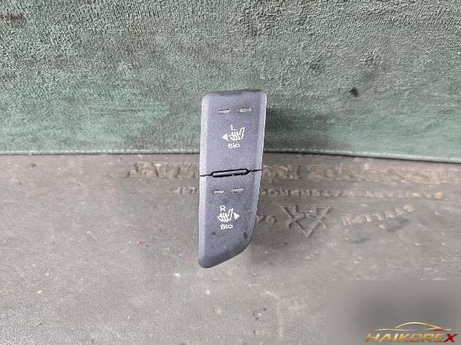 Kia K5 2012 — кнопка/выключатель 937140-2T000
