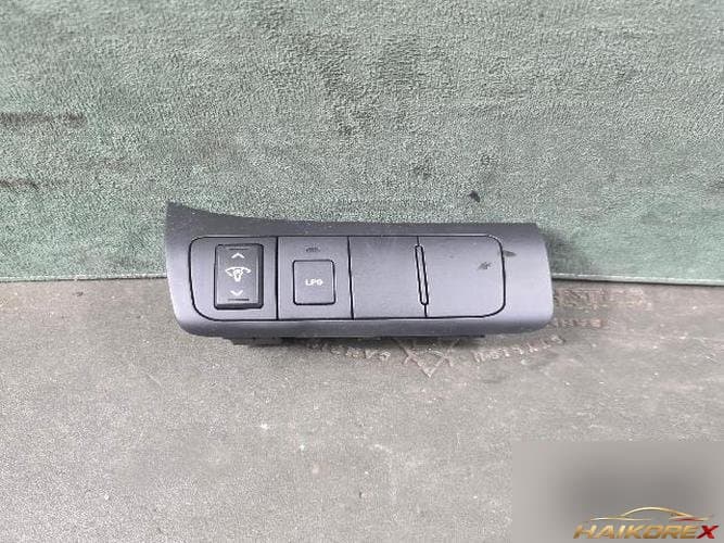 Kia K5 2012 — кнопка/переключатель 93300-2T001VA