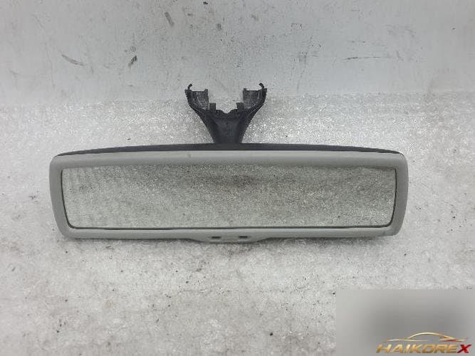 Volkswagen Jetta 2015 — салонное зеркало 1K0 857 511 F