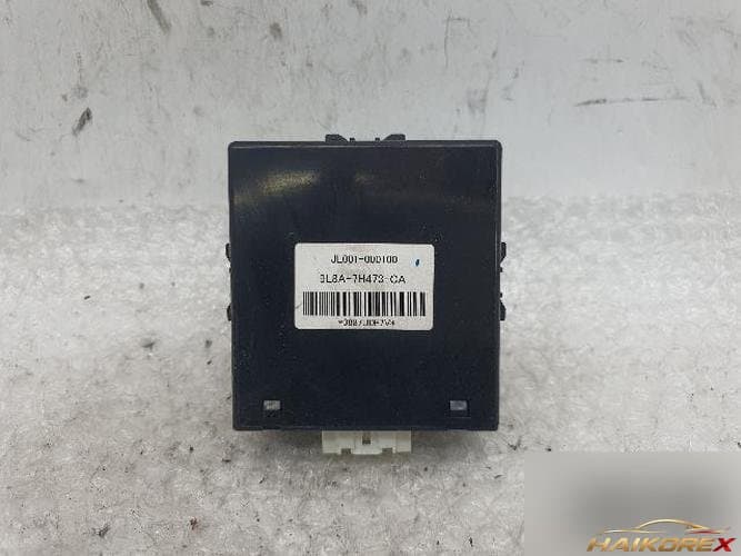Ford Escape 2009 — модуль раздаточной коробки 9L8A-7H473-CA