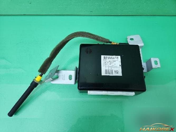 Hyundai Avante 2011 — модуль (блок) 95400-3X022