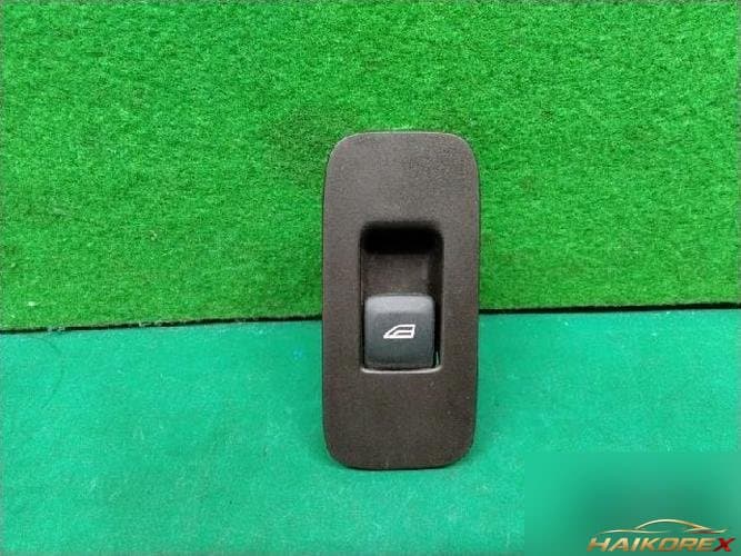 Volvo S90 2021 — кнопка/переключатель 31394840