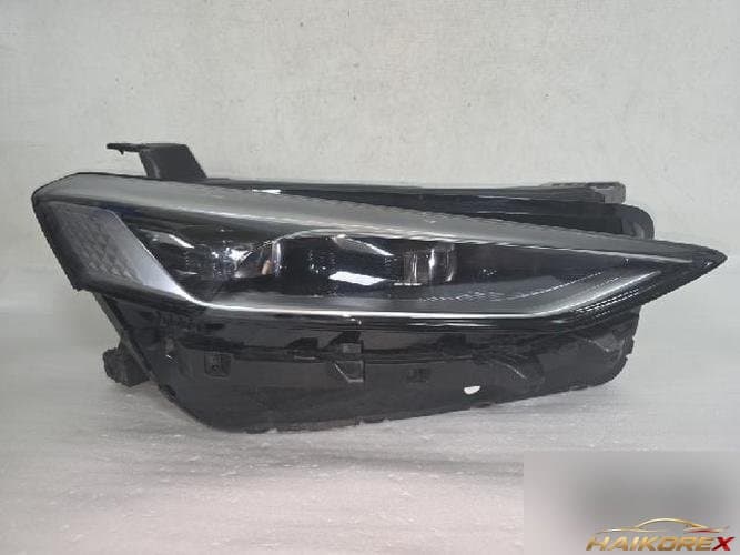 Kia K8 2021 — фара головного света правая 92102-L8000