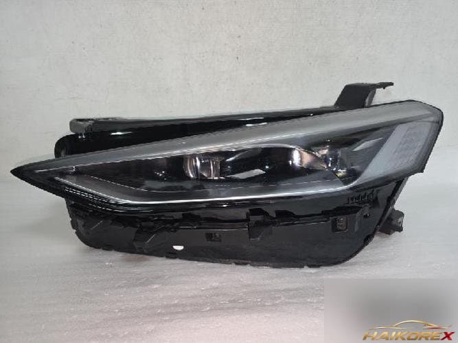 Kia K8 2022 — фара левая 92101-L8000