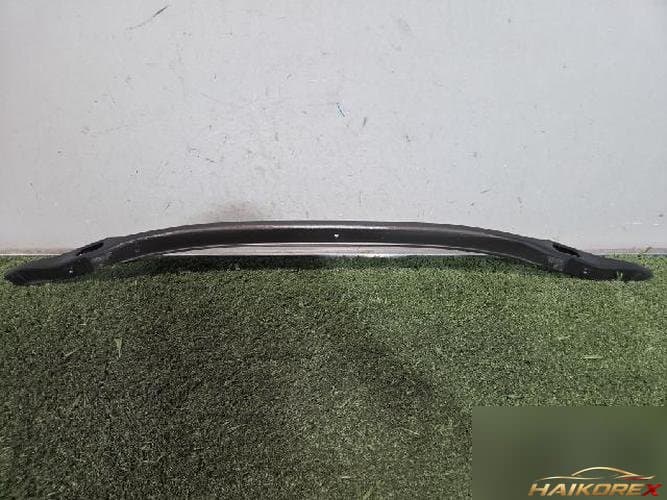 BMW 5 Series 2015 — бампер-рейлинг передний 5111 7203078 08