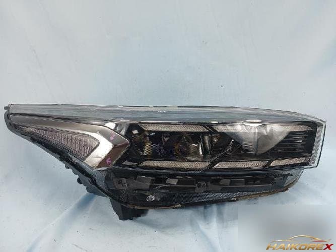 Kia K3 2023 — фара головного света правая (LED полная)