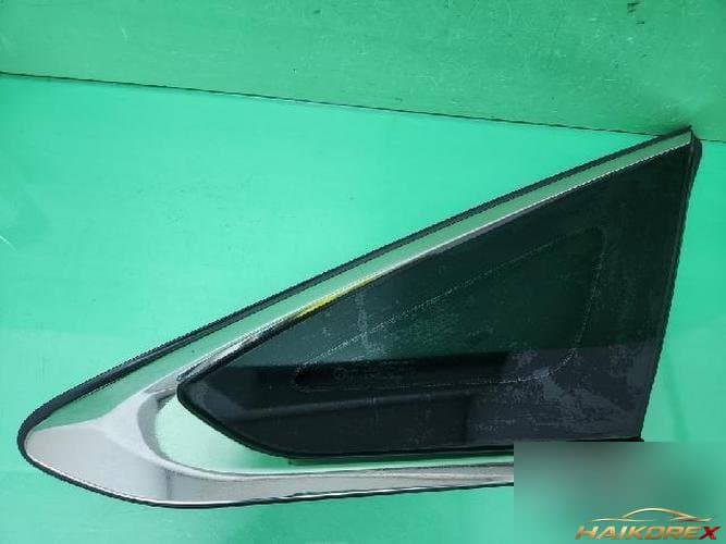 Hyundai Sonata 2018 — стекло 87820-C1500