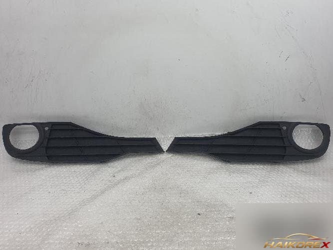 BMW 3 Series 2013 — кронштейн передний 18648510