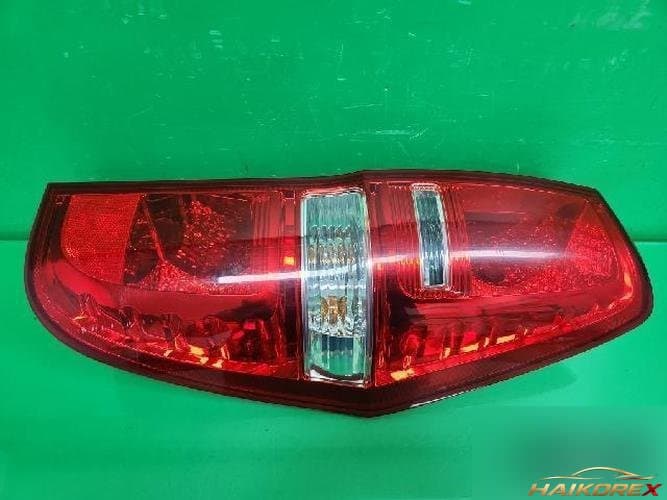 Hyundai Grandeur 2015 — комбинированный фонарь задний правый (пассажирский) 3