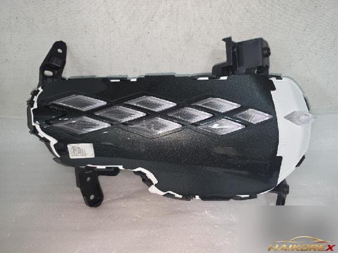 Kia K8 2022 — дневной ходовой огонь правый 92208 L8000