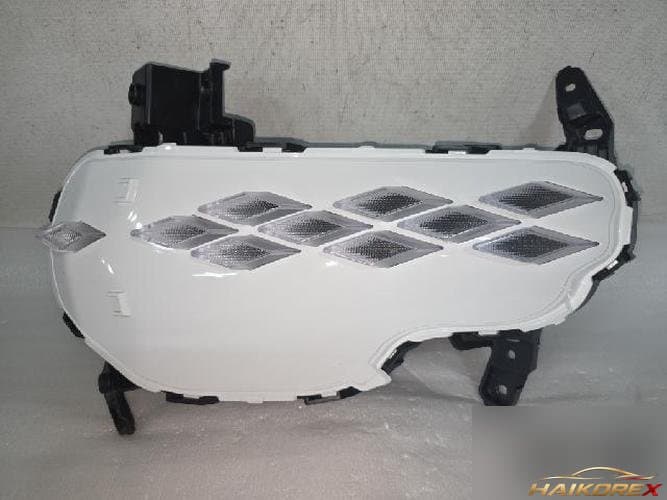 Kia K8 2022 — дневной ходовой огонь левый 92207 L8000 2