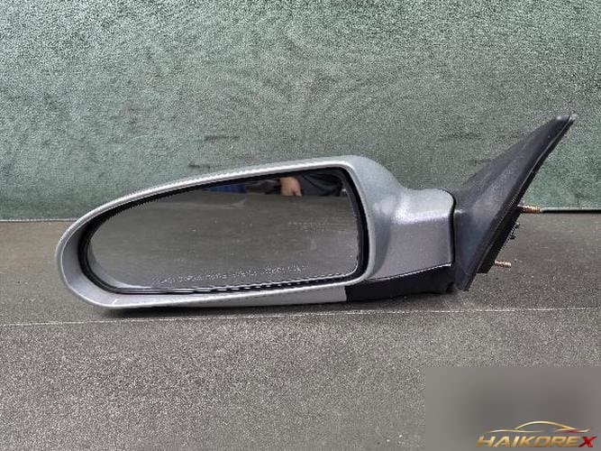 Hyundai Avante 2007 — зеркало боковое левое