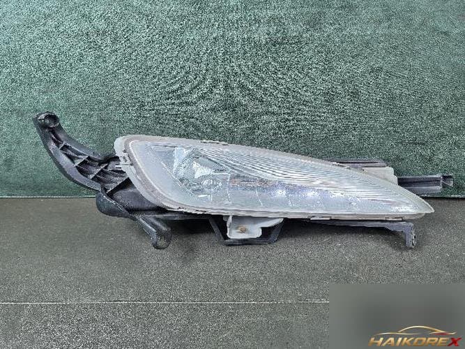 Kia K5 2012 — противотуманная фара передняя правая