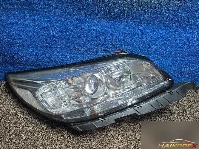 GM Daewoo Malibu 2013 — фара передняя правая