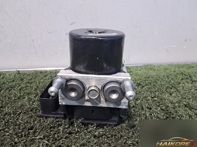 Subaru Other 2012 — модуль ABS