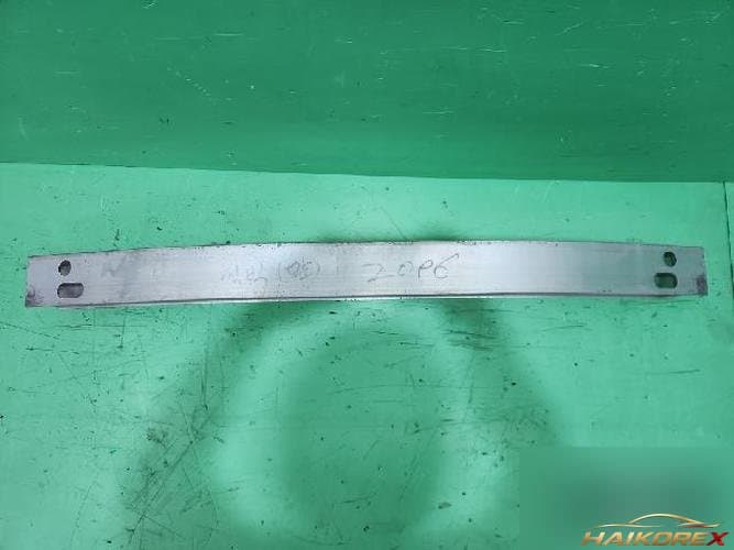 Honda Civic 2008 — направляющая бампера передняя