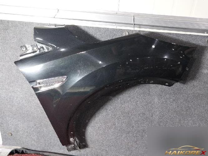 Ford Escape 2014 — крыло правое