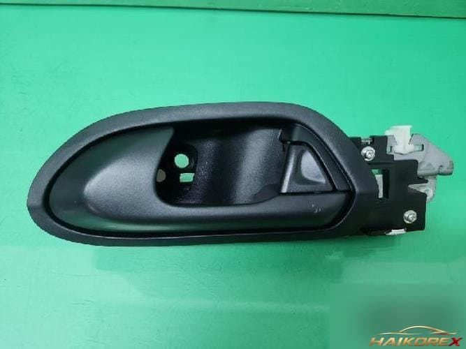 Защелка двери Honda Civic 2008