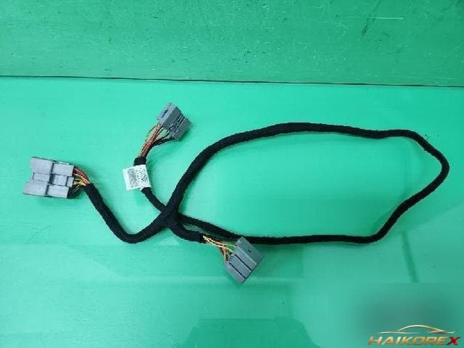 Проводка Chrysler 300 2012 года 30021641A