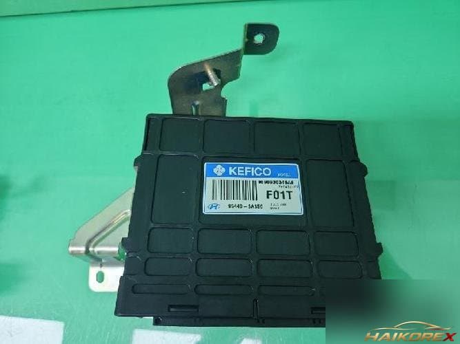 Модуль (блок) Hyundai Santa Fe 2007 95440-3A350